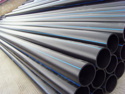 �ό�PPR�oˮ��